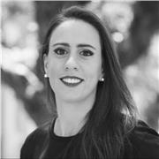 Professor particular de matemática e física para ensino medio, fundamental e vestibular